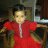 MA creator