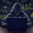 hack@