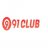 91club