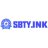 sbtyink