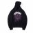 sp5dertracksuit