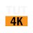 tut4klol