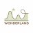 wonderlandparks