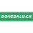 bongdaluch