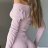 indoreescortshub