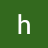 hisatory