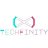 xtechfinity