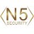 n5security