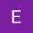 easeupnow