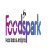 foodspark