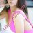 kunalpriya654