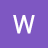 WaleedRabie