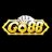 go88dcom