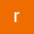 rafaelamage559