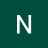 nananagajah2