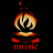 hotwatermusicmerch