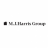 mjharrisgroup