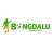bongdalu99live
