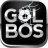 golbosasik