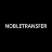 nobletransfer