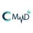 californiammjdoctor