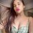 vipmumbaiescorts2