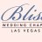 vegasweddingchapel