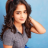tanayapatel