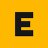 eurocredit