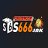 s689live