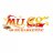 mu88marketing
