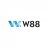 w88tel01