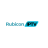 rubiconiptvorg