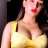 mumbaiescortshotel2