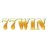 77winblue