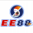 ee88promo