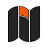 niukarya