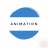 Animation Authentic