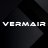 Vermair Music