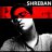 Shreban