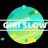 giri slow