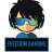 Freedom Gaming