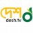 DESH TV OFFICIAL