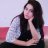 Kajal beauty lover