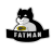 Fatman0