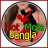 Hot Bangla Moja