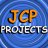 jcp023projects