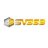 sv3688