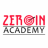 zeroinacademy