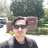 Imran0909